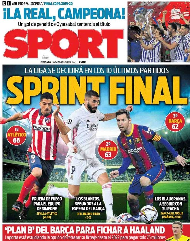 有机会接触 有机会接触