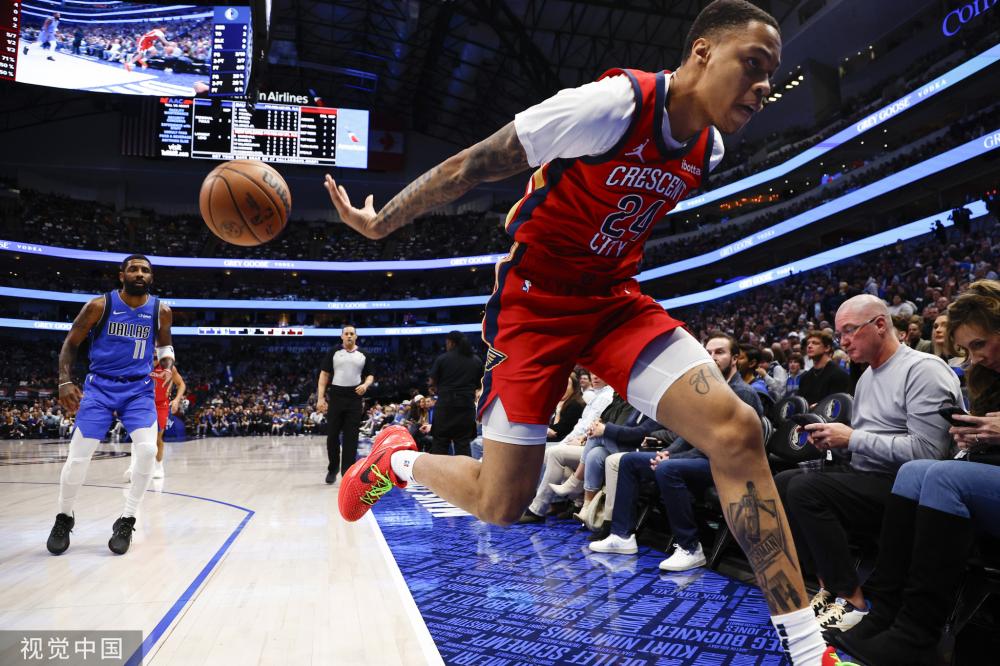 仅引发球迷 仅引发球迷