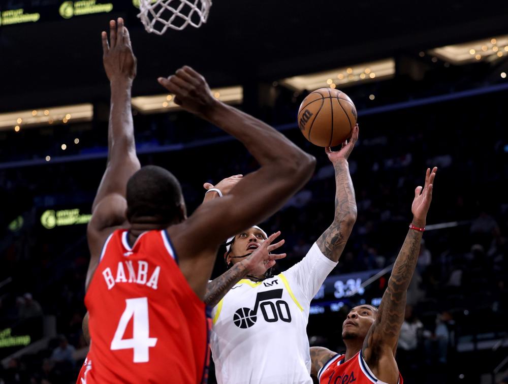 这样能让它 这样能让它