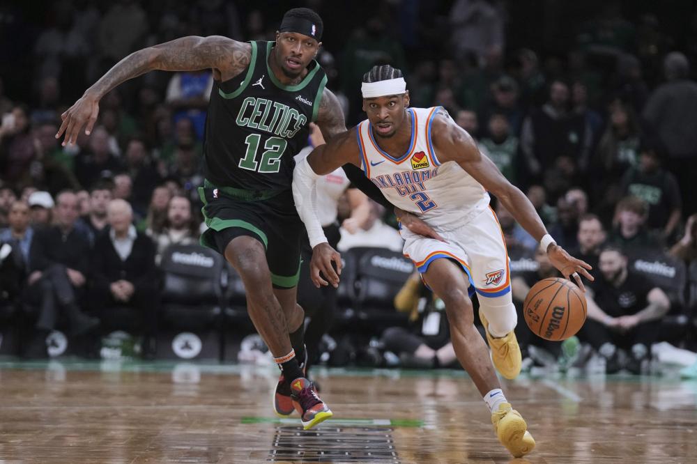 让我们拭目 让我们拭目