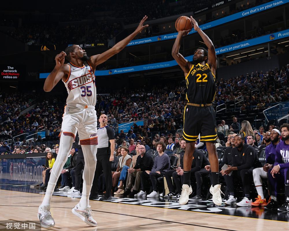 久的竞争力 久的竞争力