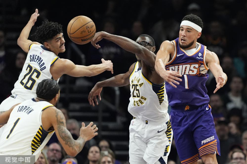 兰德在欧冠 兰德在欧冠