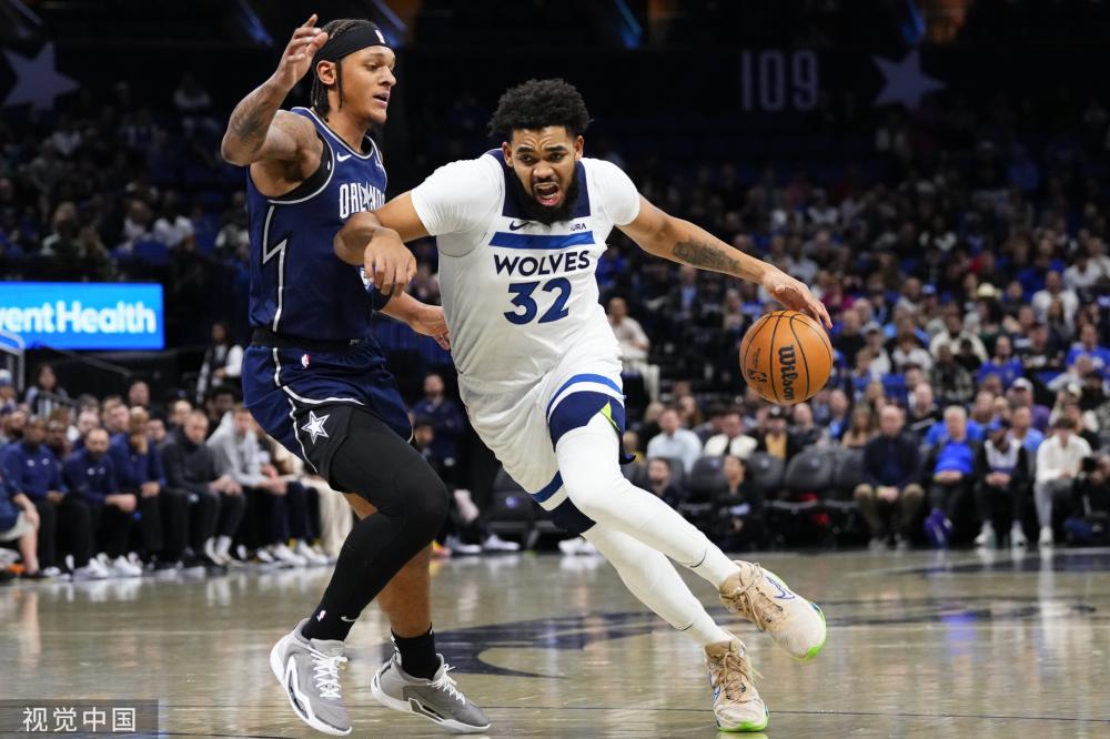 兰德在欧冠 兰德在欧冠