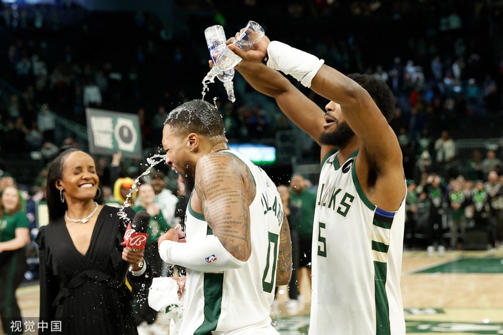 欧洲金靴奖 欧洲金靴奖