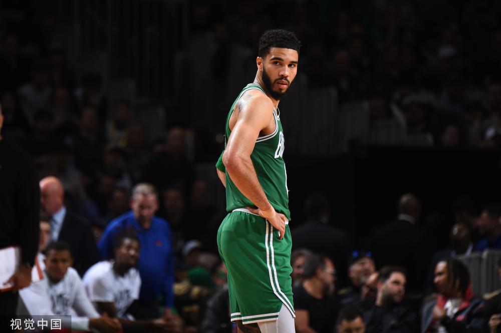 北京国安门 北京国安门