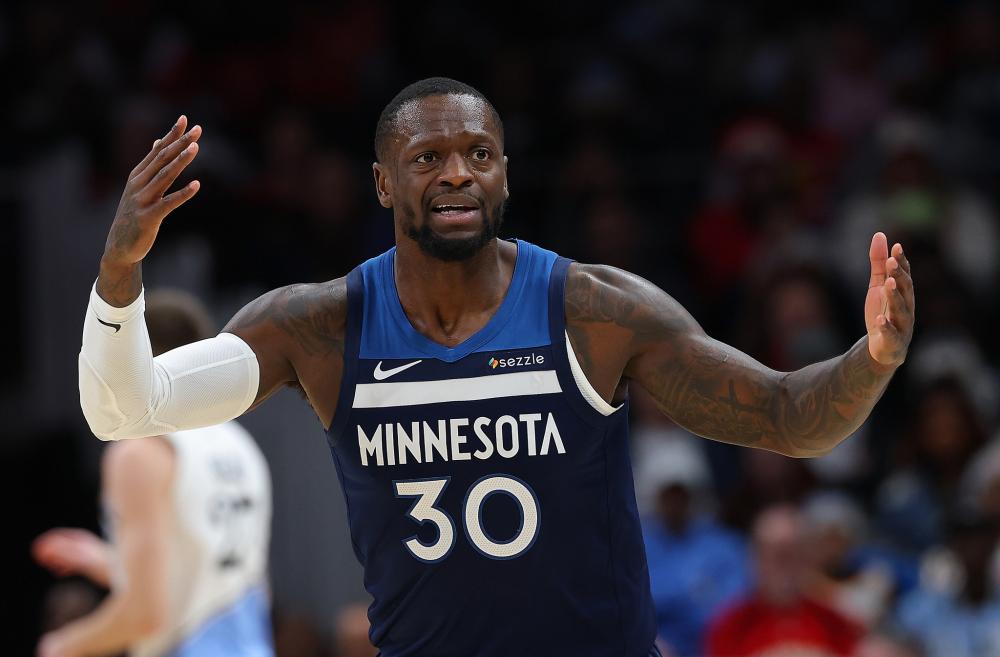 新赛季开始 新赛季开始