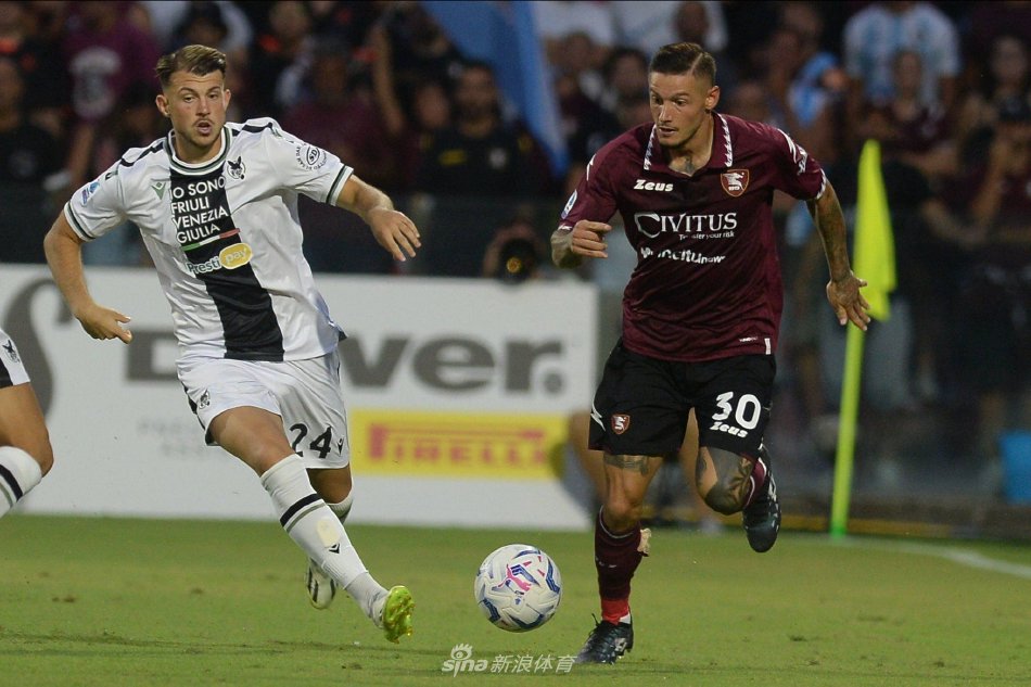 斯帕莱蒂在 斯帕莱蒂在