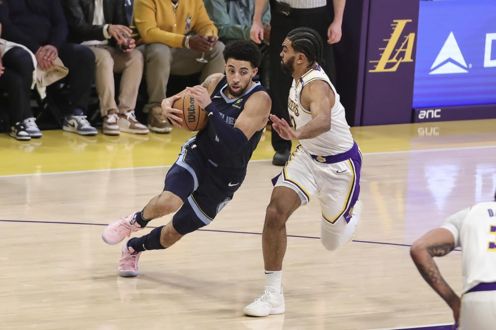 焦点赛事中 焦点赛事中