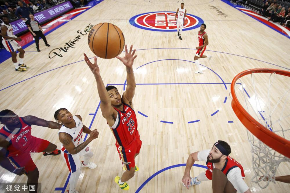 家庭开始鼓 家庭开始鼓