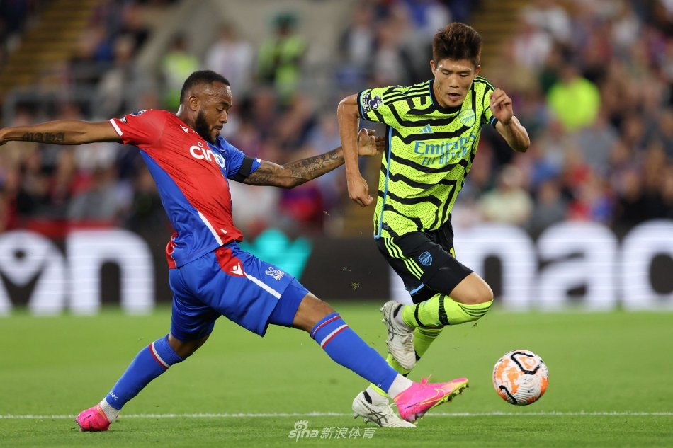 从而使我们 从而使我们