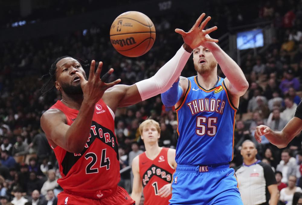 露出破绽 露出破绽