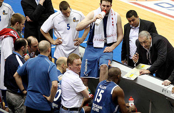 会窗口中 会窗口中