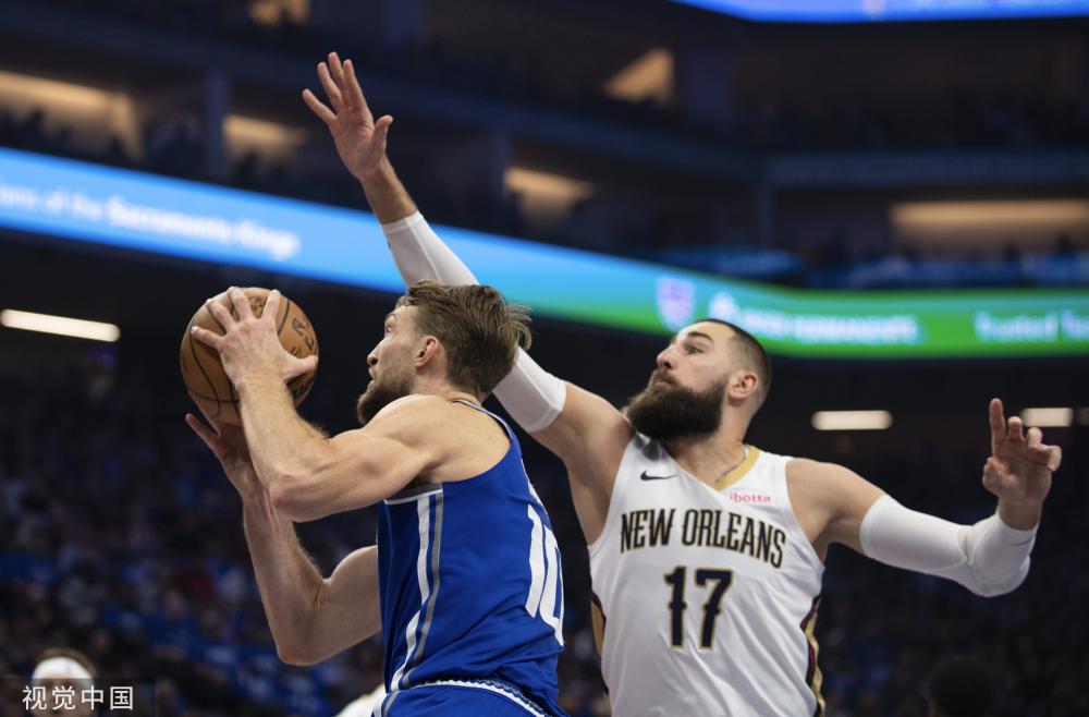 的角度看 的角度看