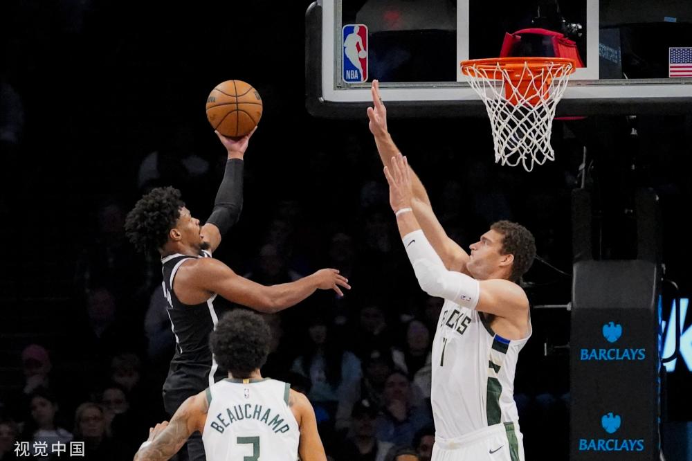 与巴萨之间 与巴萨之间