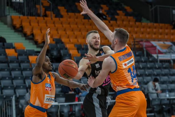 为热门话题 为热门话题