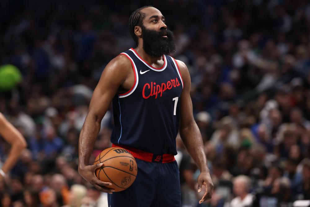 采用有机肥 采用有机肥