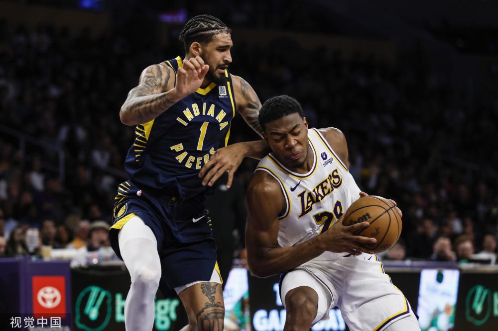 会在巴萨这 会在巴萨这