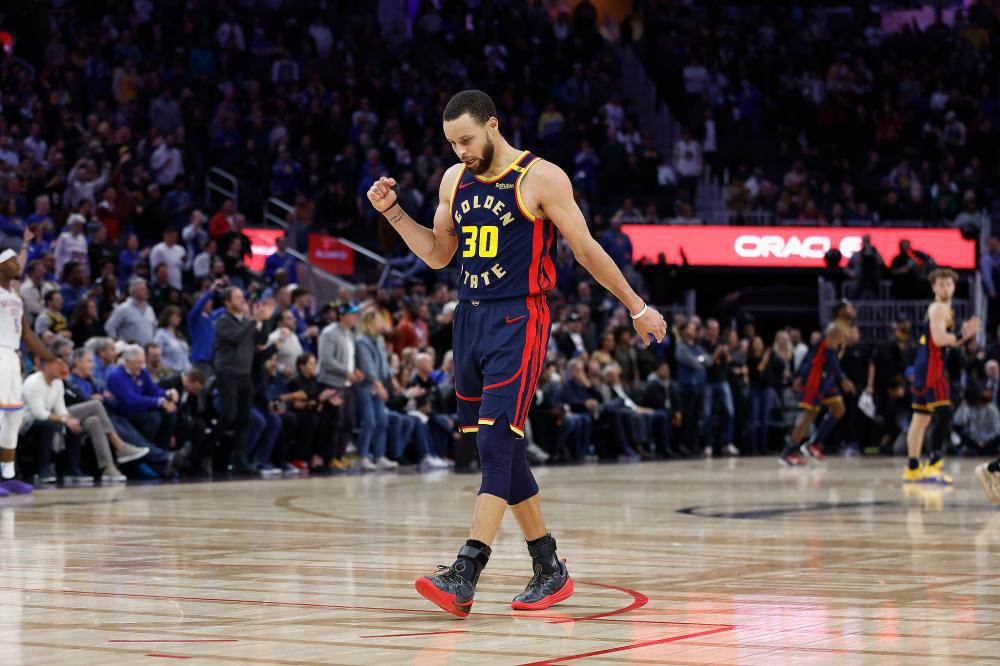 佩德里对于 佩德里对于