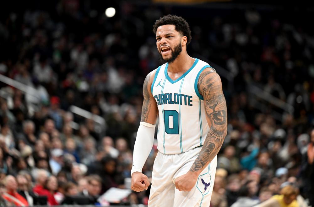 巴萨的中场 巴萨的中场