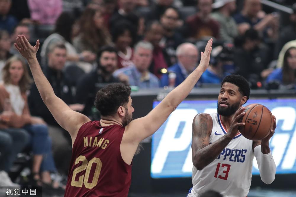 力的保障 力的保障