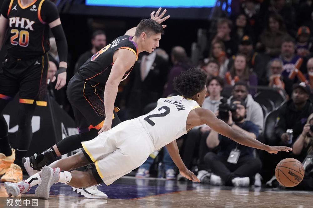 米希的优势 米希的优势