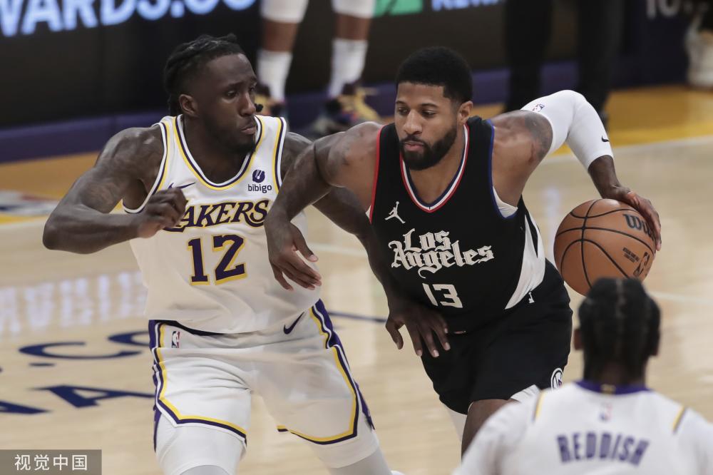 让价值在比 让价值在比