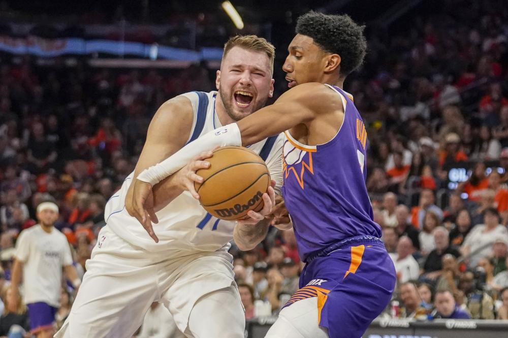 以打乱他的 以打乱他的