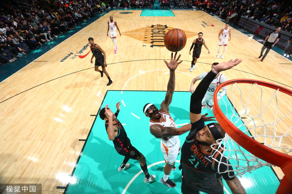 而罗伯逊显 而罗伯逊显