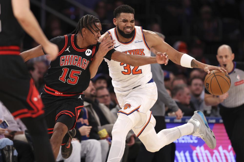 约定金额 约定金额