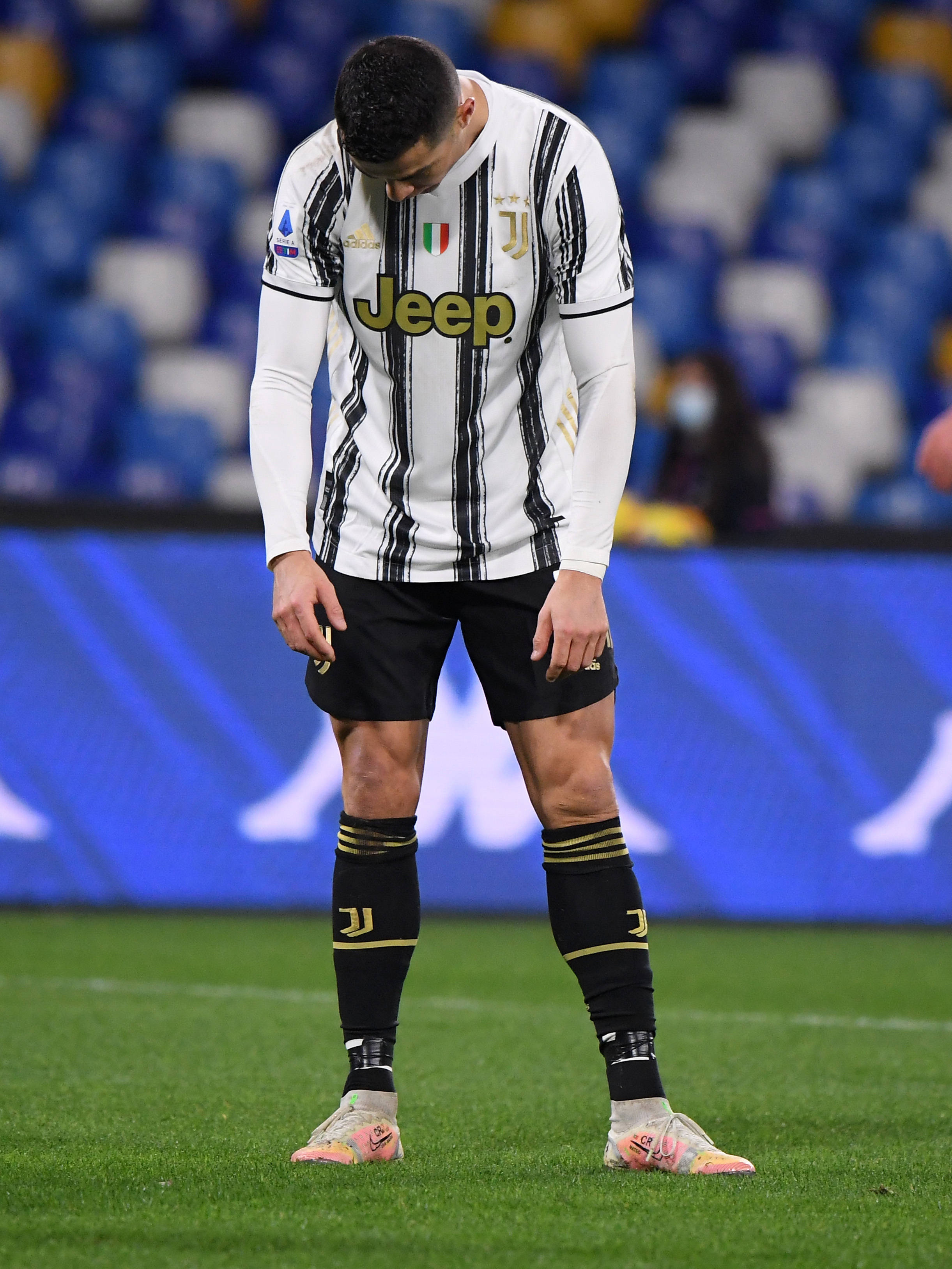 的历史战绩 的历史战绩