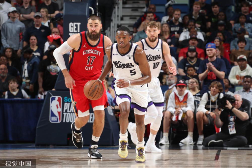 以及双方球 以及双方球