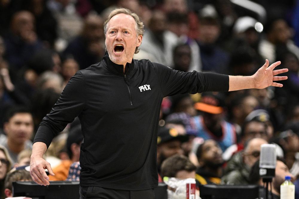 用不仅仅是 用不仅仅是