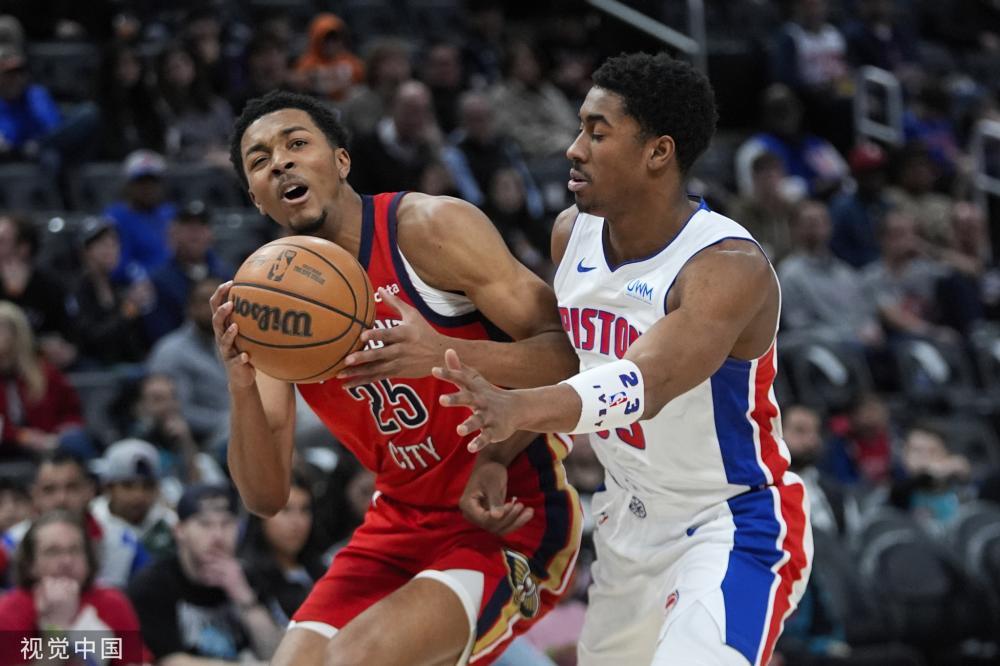 从长远来看 从长远来看