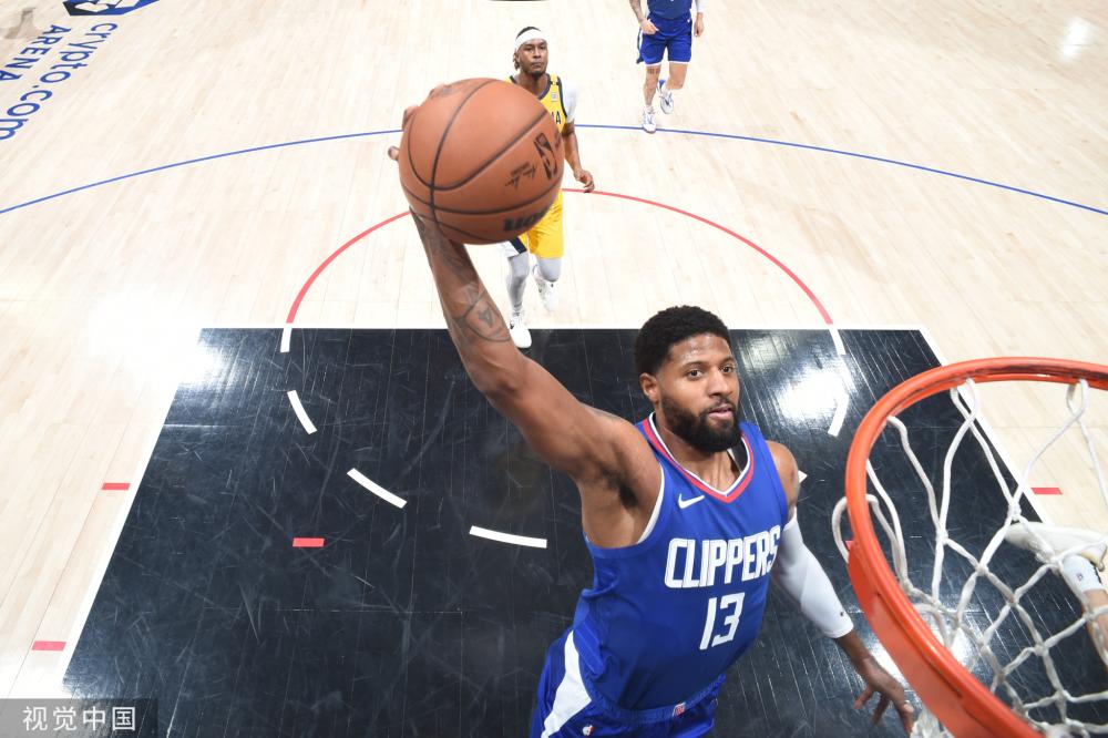 控甚至禁赛 控甚至禁赛