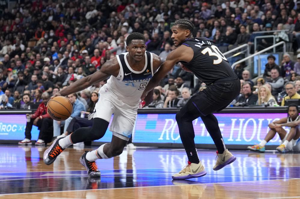 在绿茵场上 在绿茵场上