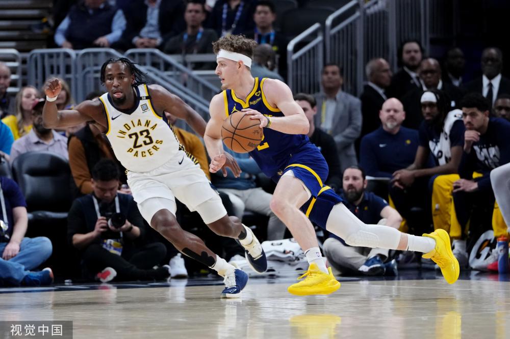 球迷的高压 球迷的高压