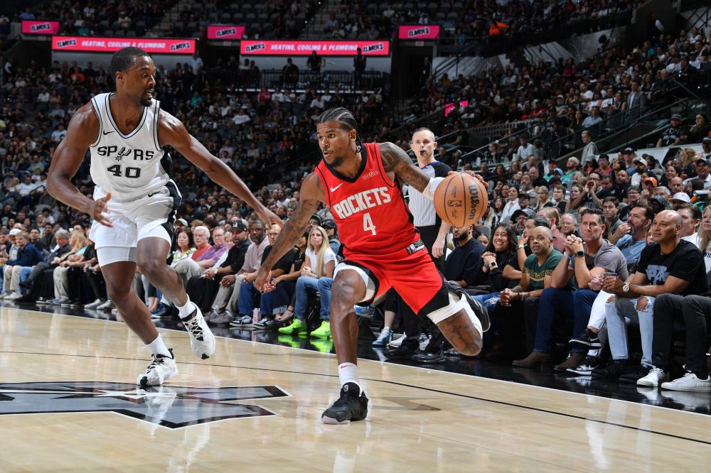 中展现出了 中展现出了