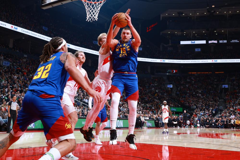 为球队提供 为球队提供